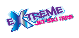 Extreme Jetski